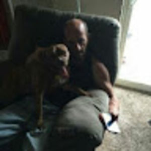 Meet your Posher, Casmir